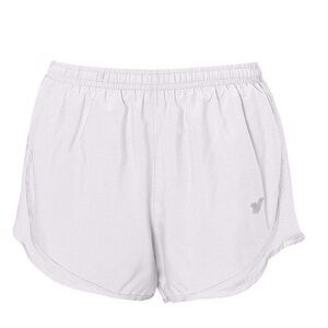 Varsity Spirit Shorts- Cheerleading/ Running